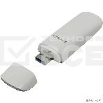Адаптер Wi-Fi Tenda WiFi Adapter USB U12 (USB3.0, WLAN 1300Mbps, 802.11ac) 1x int Antenna, фото11