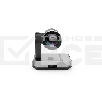 Камера YEALINK UVC84 (USB-видеокамера 4k 12Х PTZ для миниПК/MVC900/BYOD, AMS 2 года), шт, фото3