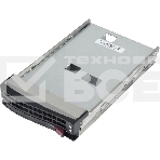 Опция к серверу Supermicro MCP-220-00043-0N 2.5