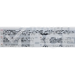 Картридж лазерный Cactus CS-CF218XL черный (6000 стр.) для HP LJ M104/ M132, фото6