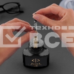Конвертер Parker Functional Z12 (CWS0953290) для ручек перьевых, фото3