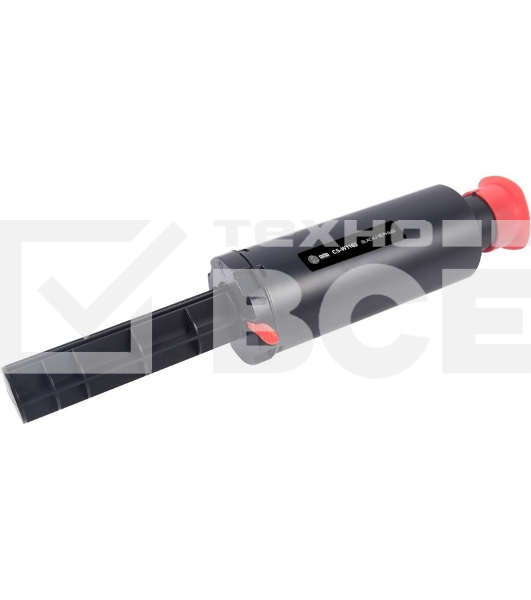 Картридж лазерный Cactus CS-W1103 черный (2500стр.) для HP Neverstop Laser 1000/1200