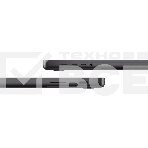 Ноутбук Apple MacBook  MRX53HN/A PRO M3 MAX 14