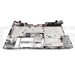 Поддон для Asus P4540UQ, фото 1