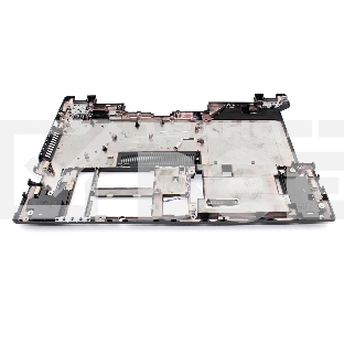 Поддон для Asus P4540UQ