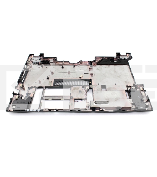 Поддон для Asus P4540UQ