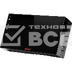 Автомагнитола Ural АМС ШТОРМ 71, 2DIN 4x50Вт 2000Mb Android 12 WiFi 2.5, фото5