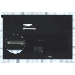 Матрица NE160QDM-NM4, фото 1