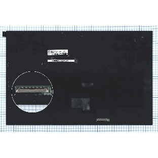 Матрица NE160QDM-NM4