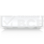 Маршрутизатор Ubiquiti UXG-Lite, фото5