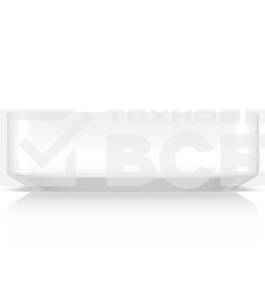 Маршрутизатор Ubiquiti UXG-Lite