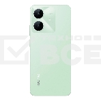 Смартфон Realme Note 60х, 3/64Gb, зеленый, фото6