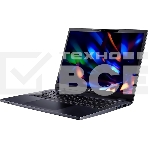 Ноутбук Acer TravelMate TMP414-53-58P2 14