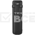 Телефон IP Gigaset Comfort 550A IP BASE Rus черный (S30852-H3037-R104), фото8