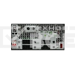 Источник бесперебойного питания Systeme Electriс SRT SRTSE6KRTXLIEC-NC 6000Вт 6000ВА черный, фото26