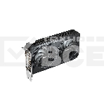 Видеокарта Gigabyte RTX5060 GV-N5060WF2OC-8GD 1.0 NV RTX5060 8Gb 128bit GDDR7 2512/28000/HDMIx1/DP PCI-E 5.0, фото5