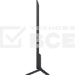 Телевизор LG 55