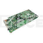 Материнская плата для Asus X512DA 4G/R3-3200U 90NB0LZ0-R00060, фото3