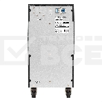 Батарейный блок ExeGate PowerExpert BB-192V.16S9Ah для TL-575-6kVA.192V, TL-575-10kVA.192V (батареи 12V 9Ah - 16шт), фото5