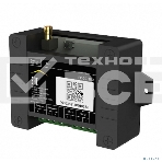 Расширитель радиоканальный RUBETEK РР-02-250, фото3