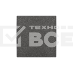 Выключатель STRONG 1 кл 10А с/у графит Kranz KR-78-0705-6, фото8