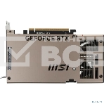 Видеокарта MSI PCIE16 RTX 5060 8Gb RTX 5060 8G INSPIRE 2X OC, фото8