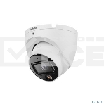 Камера видеонаблюдения Dahua DH-IPC-HDW1239VP-SA-IL-0360B-S6, фото 1