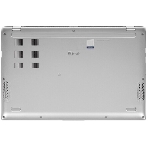 Допплата для Asus X412UA, фото6