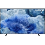 Телевизор Samsung 65' QE65Q8FAAUXRU серебристый QLED 4K UHD 100Hz Smart TV Tizen, фото14