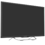 Телевизор PolarLine 32' 32PL14TC-SM (U) черный LED HD 50Hz Android 1Gb/16Gb, фото7