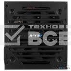Блок питания Aerocool / Formula VX-450 PLUS, 450Вт, 120мм, черный, фото11
