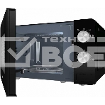 Микроволновая печь Gorenje MO20E1B черный, 20 л, 800 Вт, переключатели - поворотный механизм, фото5