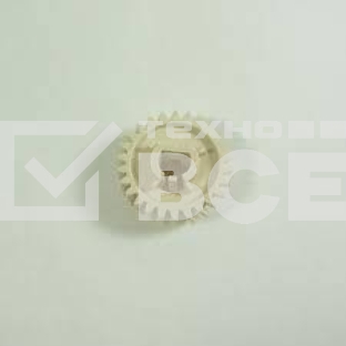 Шестерня резинового вала HP 26T LJ M1522/M1120 OEM