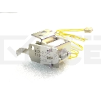 Соленоид узла захвата HP LJ P2030/2035/P2050/P2055/Pro 400 M401/M425 (O) RK2-2729-000CN, фото2