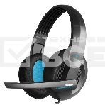 Наушники SVEN AP-680MV Наушники с микрофоном, фото10