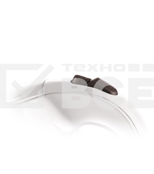 Чайник Centek CT-0041 белый