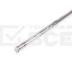 Припой пруток ПОС-30 Rexant, Ø8 мм, L=400 мм, 200±10 г, (олово 30%, свинец 70%), фото 1