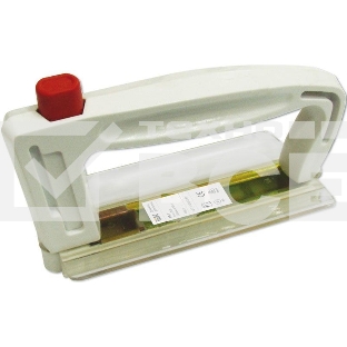 Рукоятка для съема плав. вставки РС-1 ИЭК DPP00D-RS1