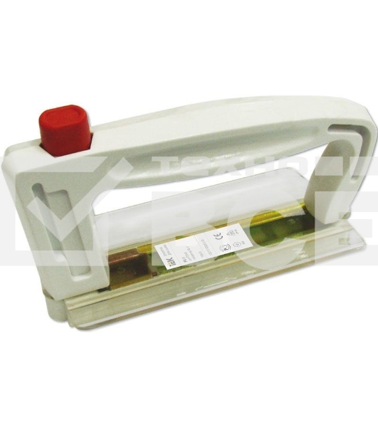 Рукоятка для съема плав. вставки РС-1 ИЭК DPP00D-RS1