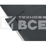 Принтер лазерный Pantum P3010DW, A4, ч/б, печ. до 30 стр/мин., 1200 x 1200 dpi, USB, RJ-45, Wi-Fi, NFC, фото15