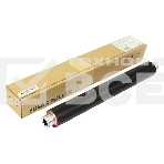 Вал резиновый Cet CET0723 (RB2-5921-000) для HP LaserJet 9000/9040/9050, фото 1