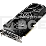 Видеокарта Palit PA-RTX3070 GAMINGPRO 8G LHR NVIDIA GeForce RTX 3070 8192Mb 256 GDDR6 1500/14000/HDMIx1/DPx3/HDCP Ret, фото2