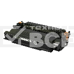 Картридж Sakura CF287X/041H для HP и Canon, черный, 20000 к., фото2