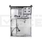 Серверный корпус ExeGate Pro EX284977RUS 2U650-08 <RM 19