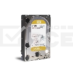 Жесткий диск Western Digital SATA 1TB 7200RPM 6GB/S 128MB GOLD WD1005FBYZ WDC 3.5, фото5