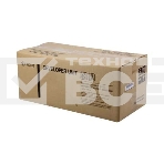 Узел проявки Kyocera FS-1320D/DN, фото2