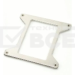 Брекет для крепления кулера на материнскую плату SCREW-IN TYPE CPU HS BP/ADAPTOR FOR X8 UP, фото2