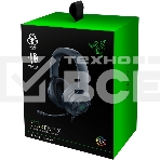 Гарнитура Razer Kraken V3 X headset, фото4
