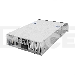 Серверный корпус ExeGate Pro EX281301RUS 3U660-HS16 <RM 19