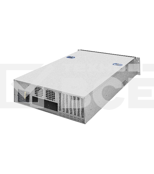 Серверный корпус ExeGate Pro EX281301RUS 3U660-HS16 <RM 19